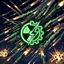 HBM-Extended Missile Lag Fix logo