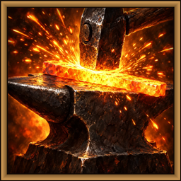Skillwright project image