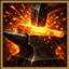 Skillwright logo