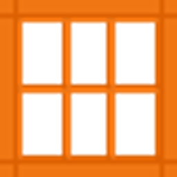 FWP Architecture Enhancements: Windows project image