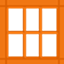 FWP Architecture Enhancements: Windows logo