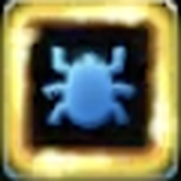 WoW Forever Issue Reporter Hide project image