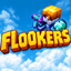 Flookers All The Mons! logo