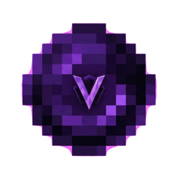 Verxhade Client | Pvp/ Bots/Map Arena Spawn Utility