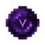 Verxhade Client V2 | Pvp/ Bots/Map Arena Spawn Utility logo