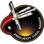 Project Hail Mary logo