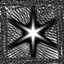 Beyond borders logo