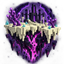 Astral End Update logo