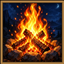 Campfire - Players Nearby logo