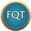 Forever Quest Tint logo