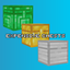 Expensive Chests logo