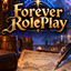 Forever RolePlay logo