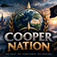 Cooper Nation logo