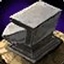 RealmDisplay logo
