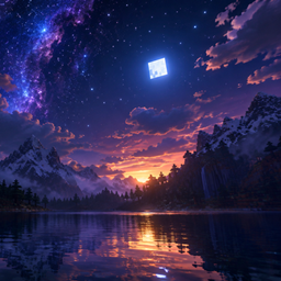 Starlite Enhanced Shaders BROKEN DON'T USE