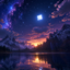 Starlite Enhanced Shaders BROKEN DON'T USE logo