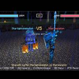 Mob Cinema project image