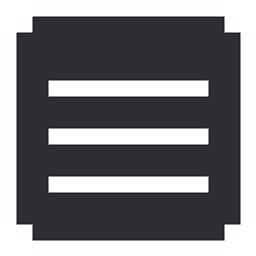 RNEx - MAT logo