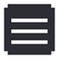 RNEx - MAT logo