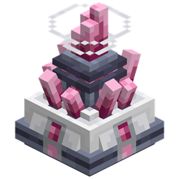 AE2 Lightning Tech Reborn