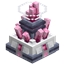 AE2 Lightning Tech Reborn logo