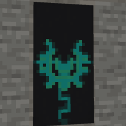 Banner Cape