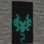 Banner Cape logo