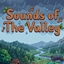 JP's Sounds Of The Valley Framework logo