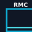 ReplayModCinematics logo