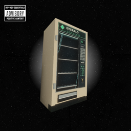 Emerald Exchange