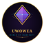UWOWEA - SelfBuffTracker logo