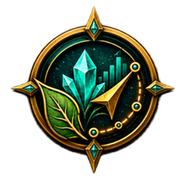 Gathering Session Enhanced logo