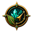 Gathering Session Enhanced logo