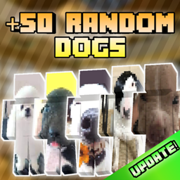 Famous random dogs memes stickers project image