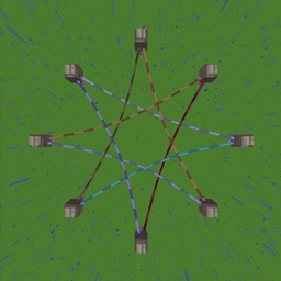 SuperLead
