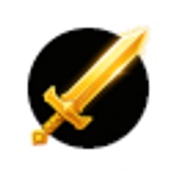 GJaotianQueueBuddy project image