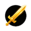傲天管家-排本V1.0.01 logo