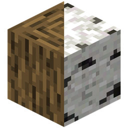 Natural Wood Blocks project image
