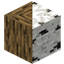 Natural Wood Blocks logo