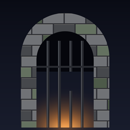 SY Dungeon project image
