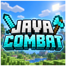 Java Combat-X project image