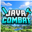 Java Combat-X logo