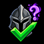PUG Q&A logo