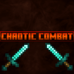 Chaotic Combat
