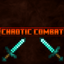 Chaotic Combat logo