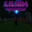 Lilium Backpacks logo