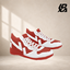 IDxA AthleticShoes Janno Women logo