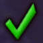 MountCheck logo