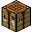 Craftable Ores Delight logo
