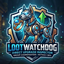 LootWatchdog logo